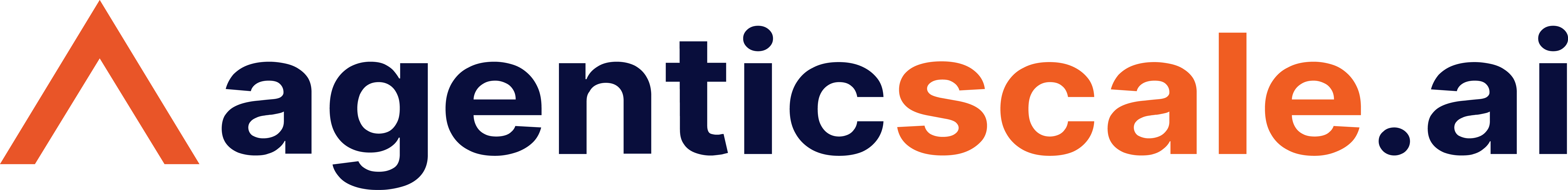 AgenticScale.ai